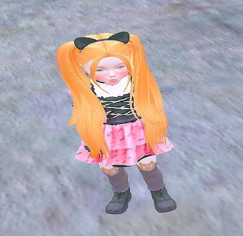 image.jpg