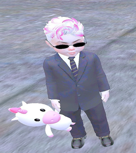 image.jpg