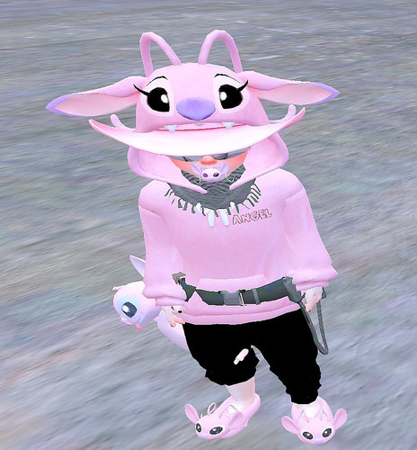 image.jpg