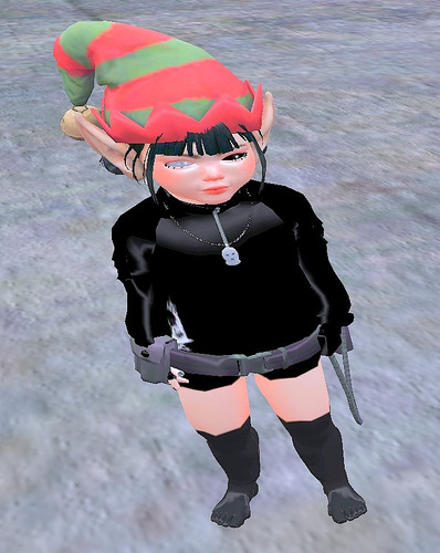 image.jpg