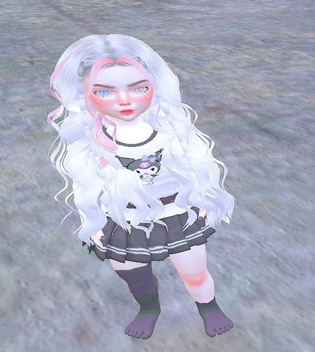 image.jpg