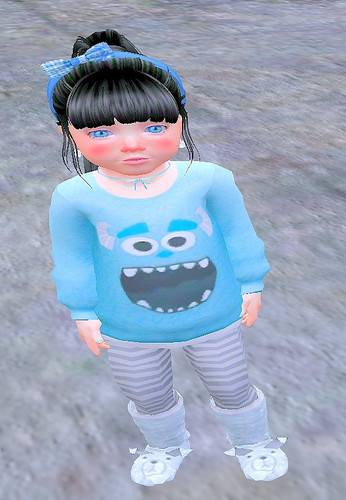 image.jpg