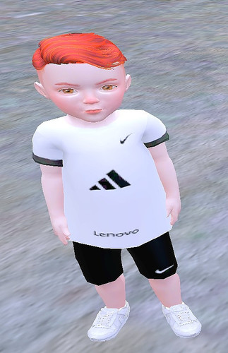 image.jpg