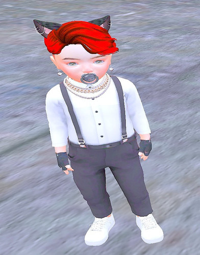image.jpg