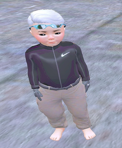 image.jpg