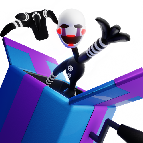 The Puppet render[1].png