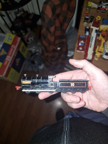 2de9ec78d6e1.jpg