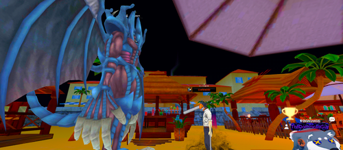 imagen.png