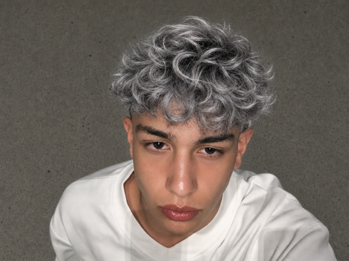 edit.png