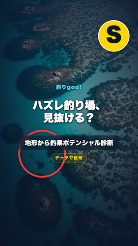 f930ee9d932d.png