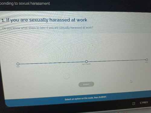 temp.png