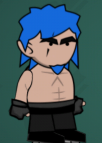 temp.png