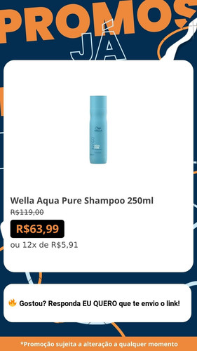 oferta.jpg