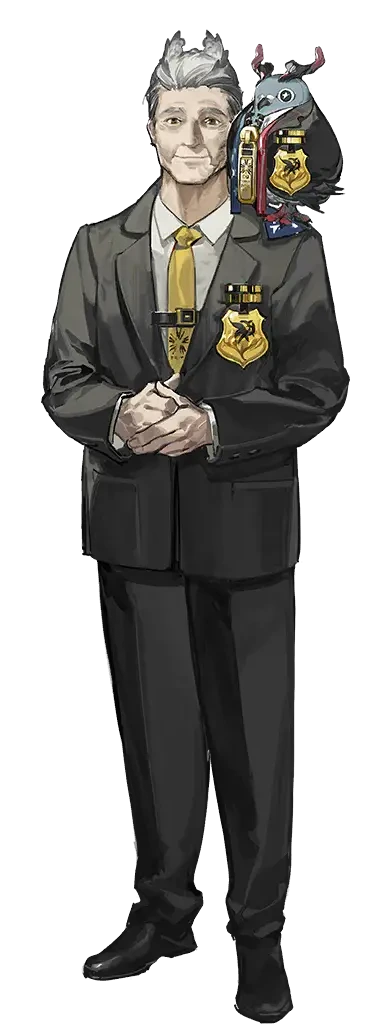 ptbr-1779230710805|500