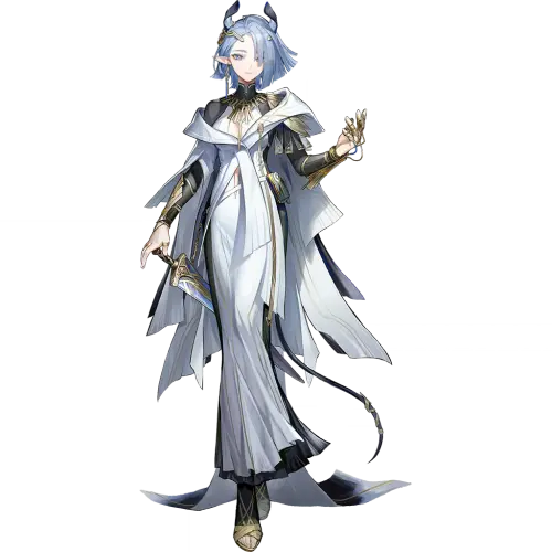 bea35d2ace09.webp