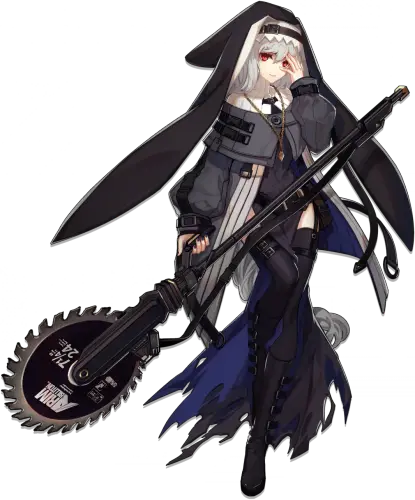 4c28c9045180.webp