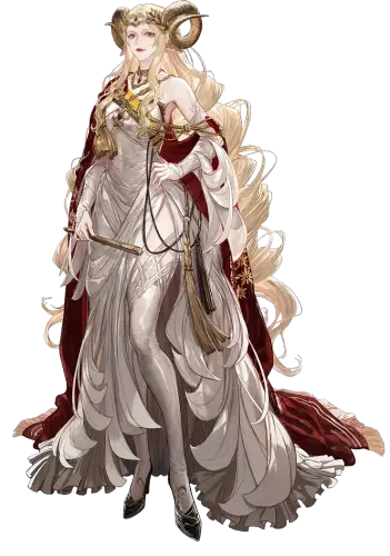 690ba618c1a5.webp