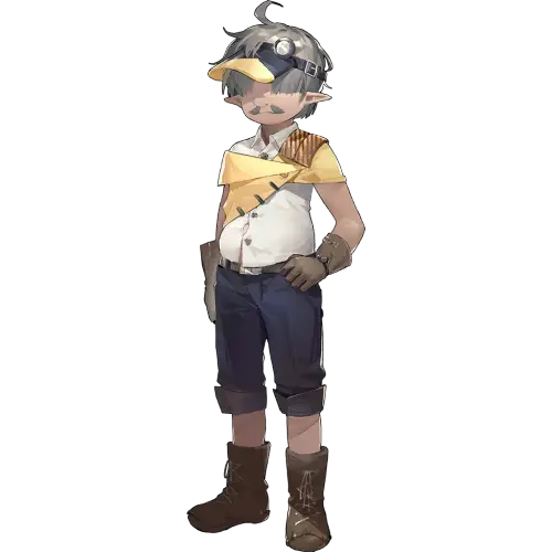 d35d1eef5a51.webp