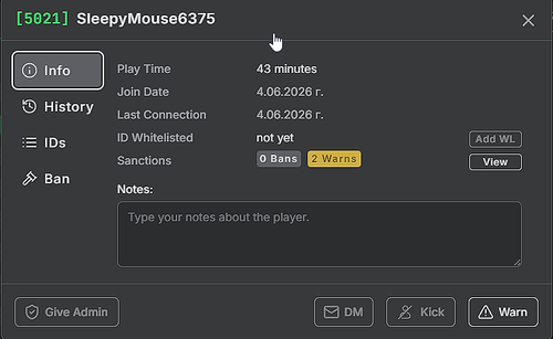 FiveM GTAProcess l5OjKzLZ0N.png