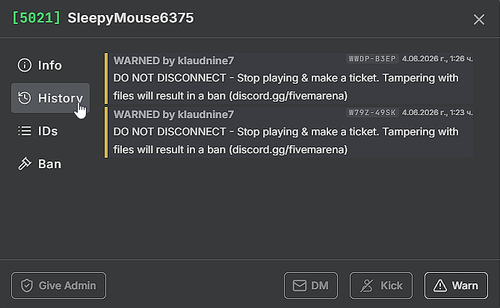 FiveM GTAProcess fg7IOjdlWz.png