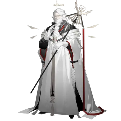 6b3517d825fe.webp