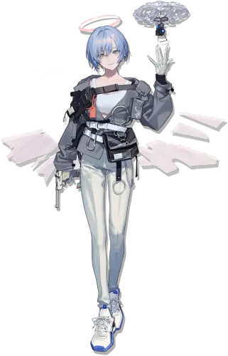 a556921ab7d0.webp