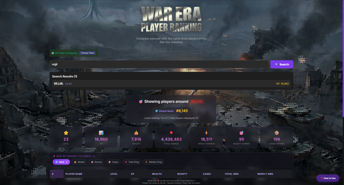 Screenshot 2026 06 04 001710.png