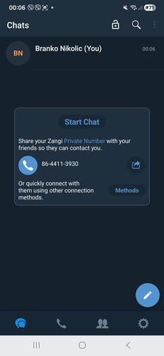1000189091