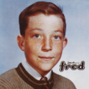 b2efbc9492d2.png