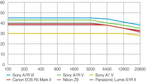 3e690c8f5077.webp