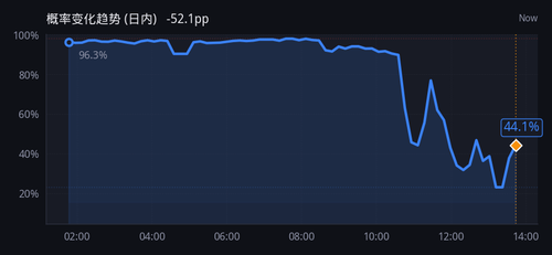 8de40f390f92.png