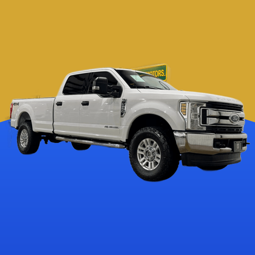 drivenation 1FT7W2BT0KEF78766.png