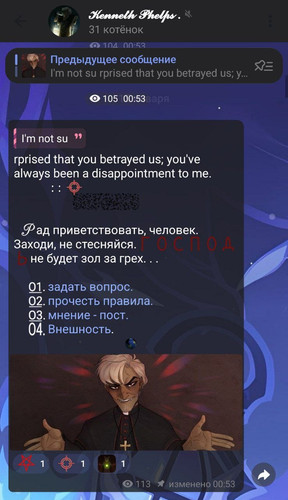 file 26433.jpg