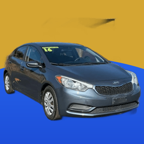 drivenation KNAFK4A65G5584842.png