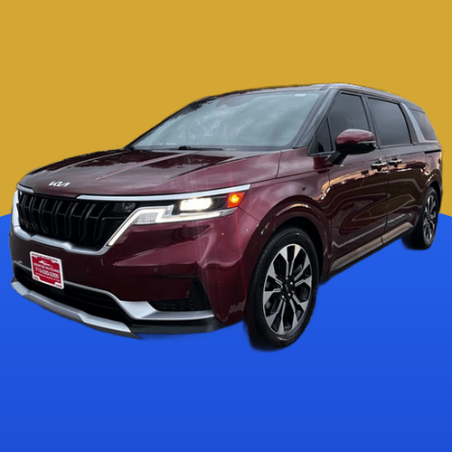 drivenation KNDNC5H36N6106336.png