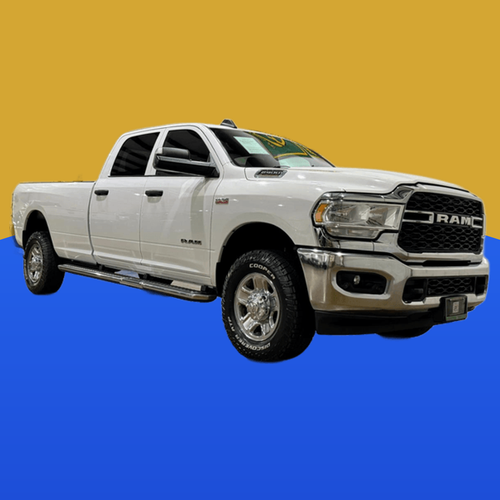 drivenation 3C6UR5HJ5NG201923.png