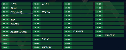 YIPyv8rBQv.png