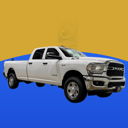 drivenation 3C6UR5HJ9NG129852.png