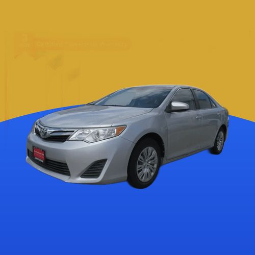 drivenation 4T1BF1FK8EU418338.png