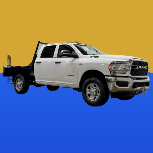drivenation 3C6UR5CJ8LG147456.png