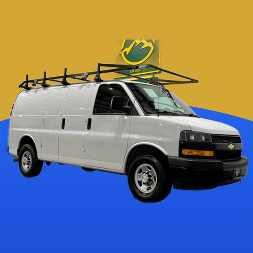 drivenation 1GCWGAF71M1155317.png
