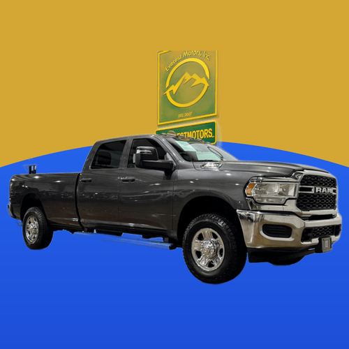 drivenation 3C6UR5HJ4RG187051.png