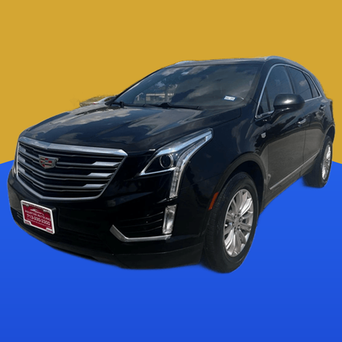 drivenation 1GYKNBRS0KZ104281.png