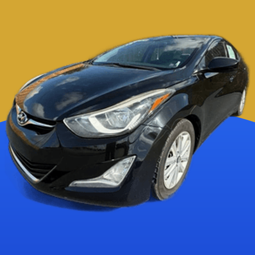 drivenation KMHDH4AE0FU438283.png