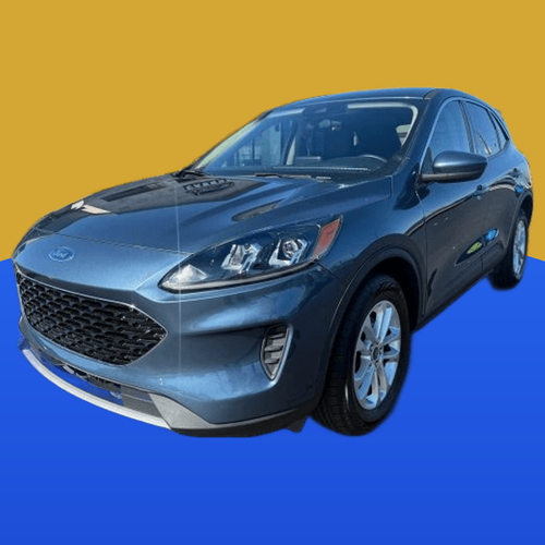 drivenation 1FMCU9G66LUC26018.png