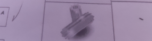 temp.png