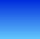 frames.gif