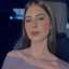 cf8f77bc5a09bcfbdd17d1c3b03bd6cb.png