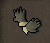 1000000421.png
