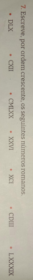 temp.png